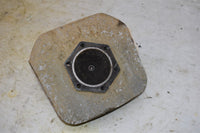 2001 Polaris Trail Blazer 250 Cylinder Head 3086841