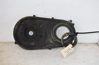 2001 Polaris Trail Blazer 250 Inner Clutch Cover 2200792