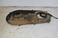 2001 Polaris Trail Blazer 250 Inner Clutch Cover 2200792