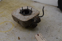 2001 Polaris Trail Blazer 250 Cylinder - CORE 3087049