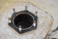 2001 Polaris Trail Blazer 250 Cylinder - CORE 3087049