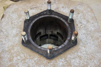 2001 Polaris Trail Blazer 250 Cylinder - CORE 3087049