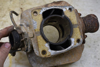 2001 Polaris Trail Blazer 250 Cylinder - CORE 3087049