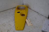 2001 Polaris Trail Blazer 250 Hood Plastic 5432179-053