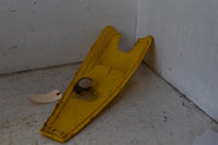 2001 Polaris Trail Blazer 250 Hood Plastic 5432179-053