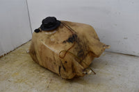 2001 Polaris Trail Blazer 250 Gas Tank 1240049