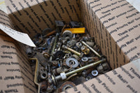 2001 Polaris Trail Blazer 250 Bolts Lot