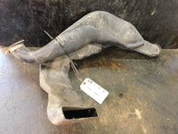 2008 Polaris Sportsman 500 x2 (2up) Intake Tubes