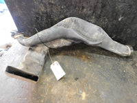 2008 Polaris Sportsman 500 x2 (2up) Intake Tubes