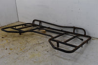 2001 Kawasaki Bayou 220 Rear Rack