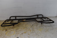 2001 Kawasaki Bayou 220 Rear Rack