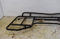2001 Kawasaki Bayou 220 Rear Rack