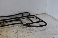 2001 Kawasaki Bayou 220 Rear Rack