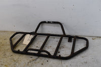 2001 Kawasaki Bayou 220 Front Rack