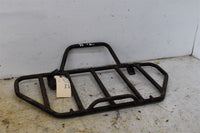 2001 Kawasaki Bayou 220 Front Rack