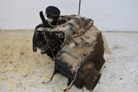 2001 Kawasaki Bayou 220 Bottom End Engine