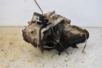 2001 Kawasaki Bayou 220 Bottom End Engine