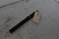 2001 Kawasaki Bayou 220 Left Rear Axle 41068-1244