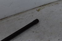 2001 Kawasaki Bayou 220 Right Rear Axle 41068-1245