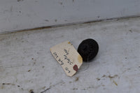 2001 Kawasaki Bayou 220  Center Gear 39076-1060