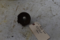 2001 Kawasaki Bayou 220 Pull Start Gear 49080-1051