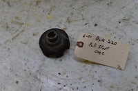 2001 Kawasaki Bayou 220 Pull Start Gear 49080-1051
