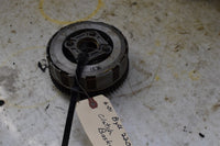 2001 Kawasaki Bayou 220 Clutch Basket 13095-1163