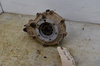 2001 Kawasaki Bayou 220 Rear Differential 11021-1069