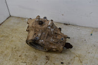 2001 Kawasaki Bayou 220 Rear Differential 11021-1069