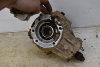 2001 Kawasaki Bayou 220 Rear Differential 11021-1069