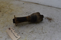 2001 Kawasaki Bayou 220 Drive Shaft 59266-1069