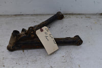 2001 Kawasaki Bayou 220 Right Front A Arm 21187-1066