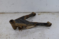 2001 Kawasaki Bayou 220 Right Front A Arm 21187-1066