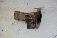 2001 Kawasaki Bayou 220 Left Axle Tube 31064-1088