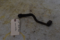 2001 Kawasaki Bayou 220 Shifter 13242-1234