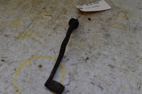 2001 Kawasaki Bayou 220 Shifter 13242-1234