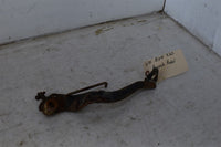 2001 Kawasaki Bayou 220 Rear Brake Pedal 43001-1230