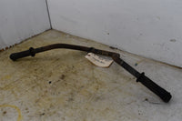 2001 Kawasaki Bayou 220 Handle Bars 46003-1291