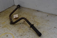 2001 Kawasaki Bayou 220 Handle Bars 46003-1291