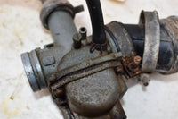 2001 Kawasaki Bayou 220 Carburetor- CORE 15003-1533