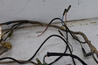 2001 Kawasaki Bayou 220 Wiring Harness 26030-1760
