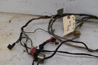 2001 Kawasaki Bayou 220 Wiring Harness 26030-1760