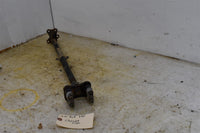 2001 Kawasaki Bayou 220 Steering Stem 39114-1065