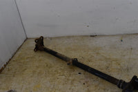 2001 Kawasaki Bayou 220 Steering Stem 39114-1065