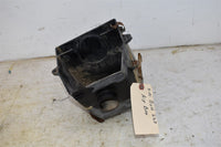 2001 Kawasaki Bayou 220 Air Box 11011-1260