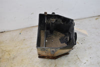 2001 Kawasaki Bayou 220 Air Box 11011-1260