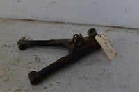 2001 Kawasaki Bayou 220 Left Front A Arm 21187-1065