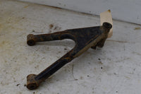 2001 Kawasaki Bayou 220 Left Front A Arm 21187-1065