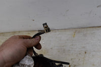 2001 Kawasaki Bayou 220 Stator 21003-1287