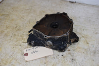 2001 Kawasaki Bayou 220 Stator 21003-1287